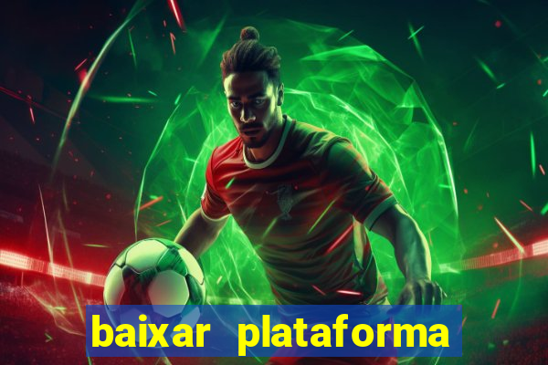 baixar plataforma 811 bet